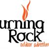 BurningRock