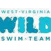 WV-Wild-Swim