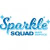 SparkleSquad
