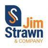 JimStrawn