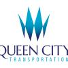 QCT-Logo