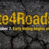 RoadBond-FB-Cover-820x340-1