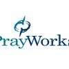 PrayWorks