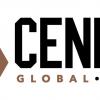 Cenerg