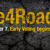 RoadBond-Twitter-Cover-1500x500-1